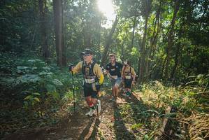 BIB: 
                            <button type="button" onclick="openModal(22544481)" class="btn btn-primary btn-sm float-right btn-popup" data-toggle="modal" data-target=".modal-high-quality">
                        <i class="fas fa-shopping-cart"></i> Add to Cart
                    </button>
                                            <button type="button" onclick="isThisMe(22544481, true)" class="btn btn-success btn-sm float-right btn-popup btn-isme hidden" data-toggle="tooltip" data-placement="bottom" title="นี่คือรูปของคุณใช่ไหม คลิกที่นี่เพื่อเอาเข้าอัลบั้ม">
                        <i class="fas fa-plus"></i> Add to album
                    </button>
                    <button type="button" onclick="isThisMe(22544481, false)" class="btn btn-warning btn-sm float-right btn-popup btn-isnotme hidden">
                        <i class="fas fa-ban"></i> Remove from album
                    </button>